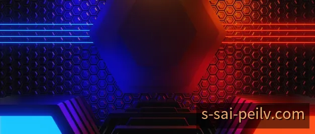 Worlds 2026赛事概览